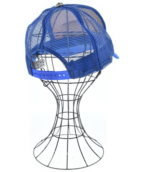 CHROME HEARTS หมวกแก๊ป