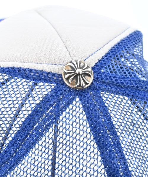 CHROME HEARTS หมวกแก๊ป