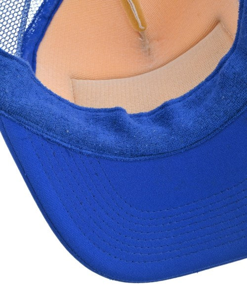 CHROME HEARTS หมวกแก๊ป