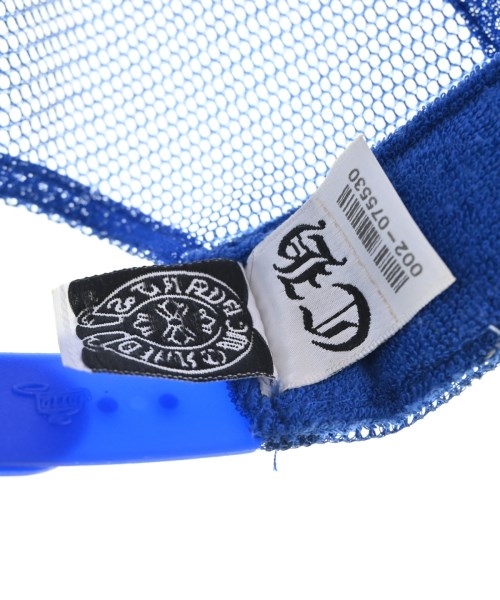 CHROME HEARTS หมวกแก๊ป