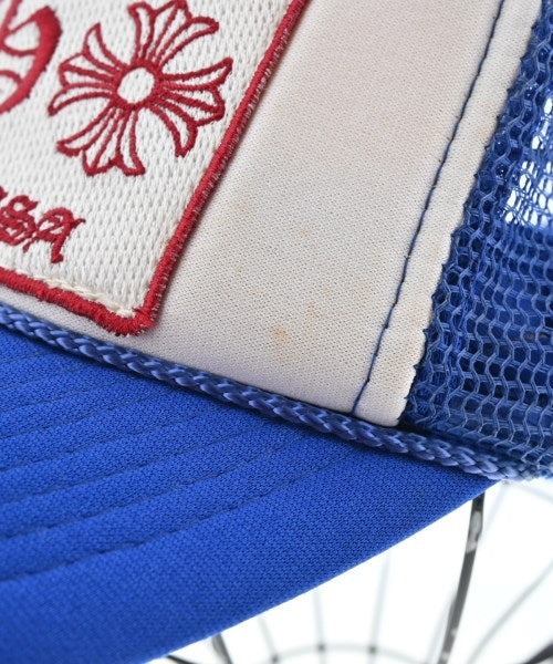 CHROME HEARTS หมวกแก๊ป