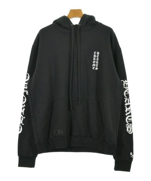 CHROME HEARTS เสื้อฮู้ด