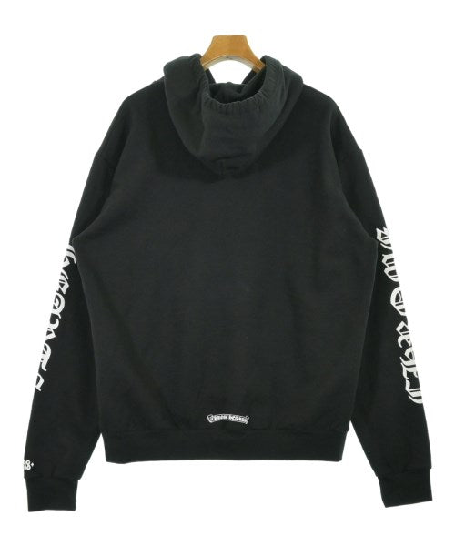 CHROME HEARTS เสื้อฮู้ด