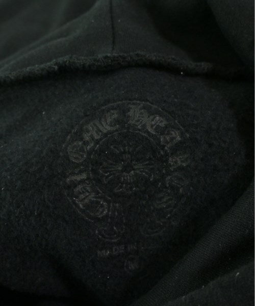 CHROME HEARTS เสื้อฮู้ด
