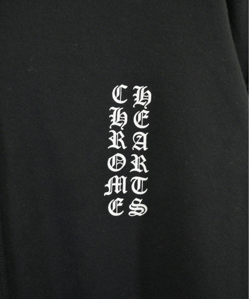 CHROME HEARTS เสื้อฮู้ด