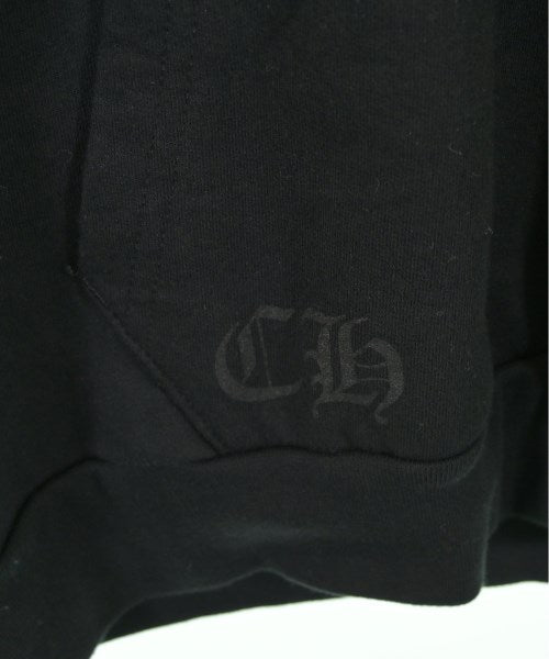 CHROME HEARTS เสื้อฮู้ด