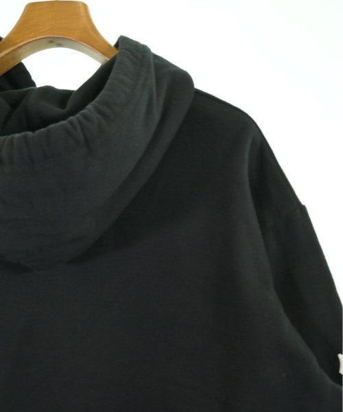 CHROME HEARTS เสื้อฮู้ด