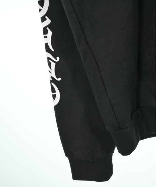 CHROME HEARTS เสื้อฮู้ด