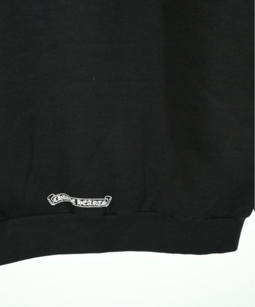 CHROME HEARTS เสื้อฮู้ด