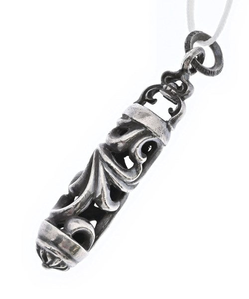 CHROME HEARTS อื่นๆ