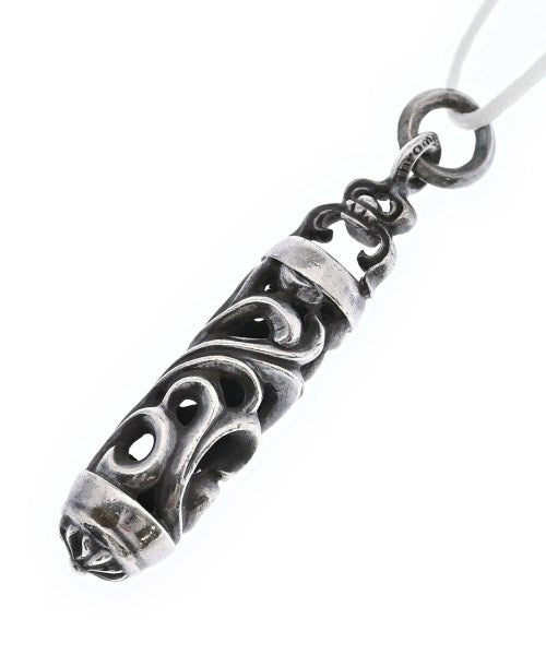 CHROME HEARTS อื่นๆ