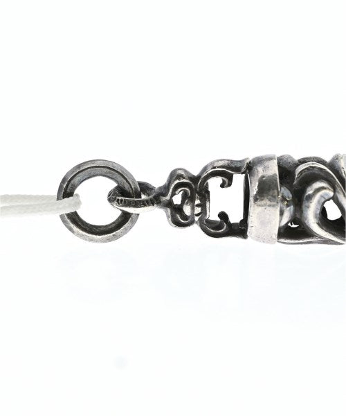 CHROME HEARTS อื่นๆ