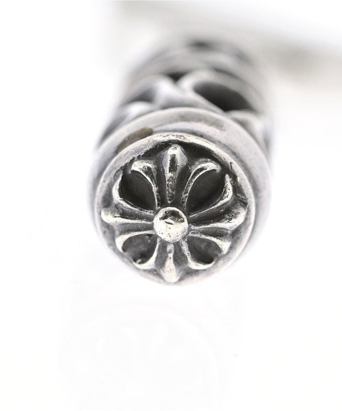 CHROME HEARTS อื่นๆ