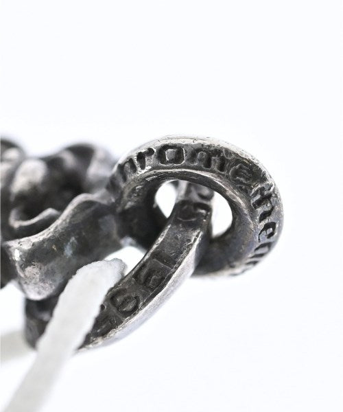 CHROME HEARTS อื่นๆ