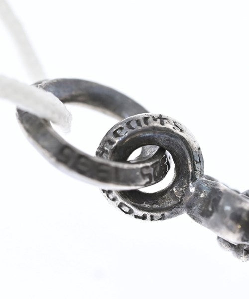 CHROME HEARTS อื่นๆ