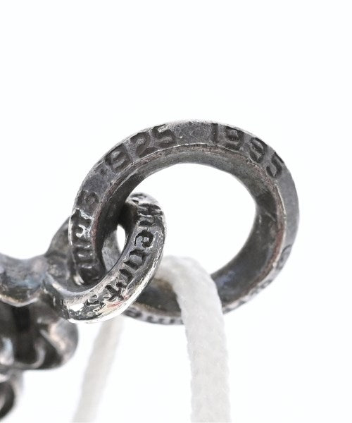CHROME HEARTS อื่นๆ