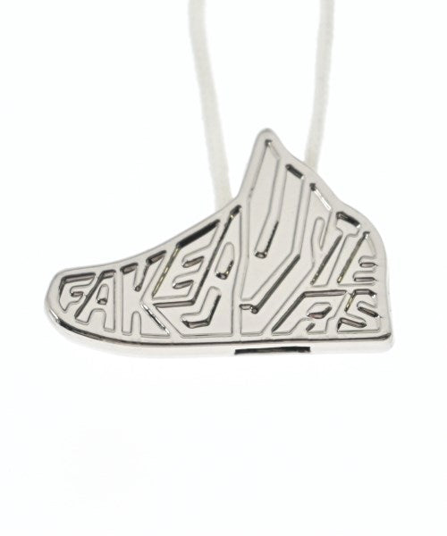 CHROME HEARTS อื่นๆ