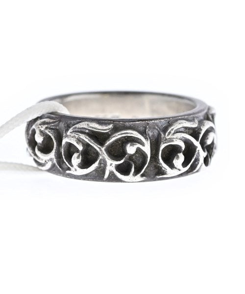 CHROME HEARTS แหวน