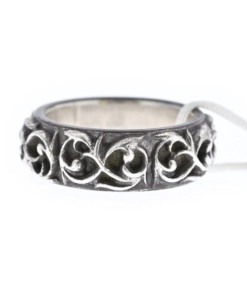 CHROME HEARTS แหวน