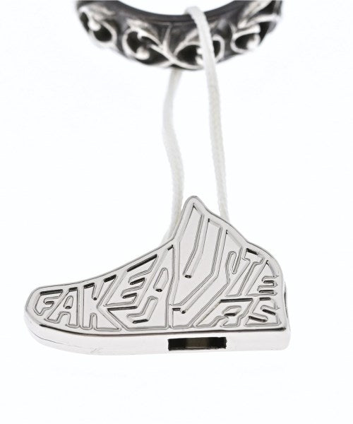 CHROME HEARTS แหวน