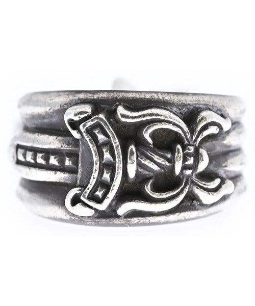CHROME HEARTS แหวน