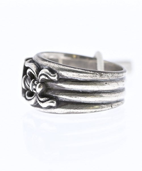 CHROME HEARTS แหวน
