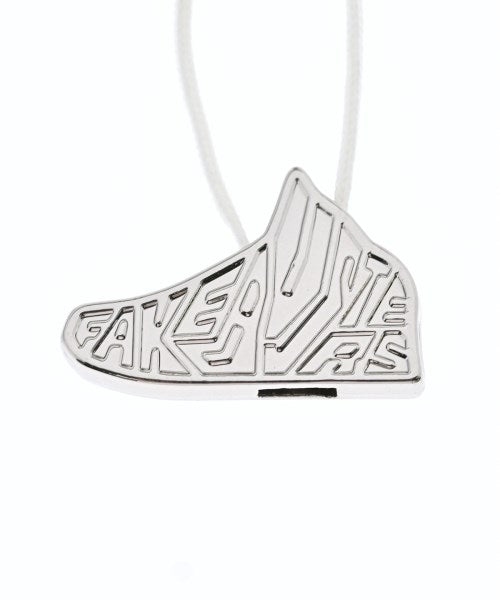 CHROME HEARTS แหวน