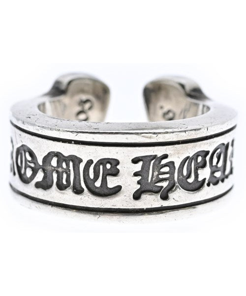 CHROME HEARTS แหวน