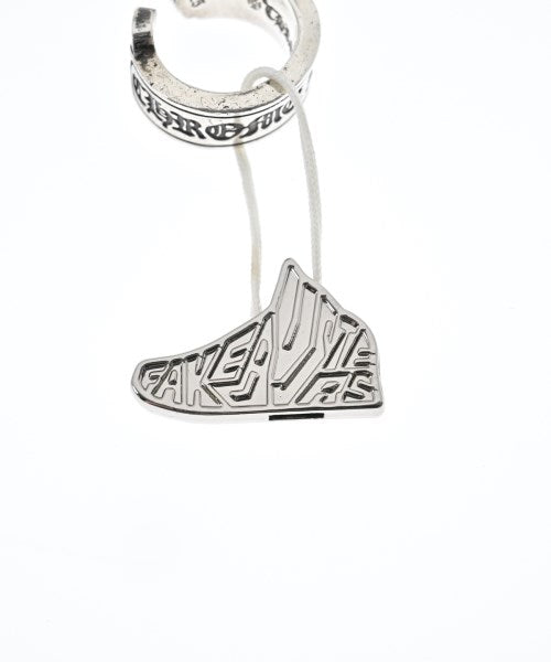 CHROME HEARTS แหวน
