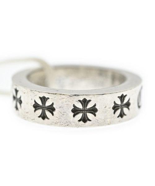 CHROME HEARTS แหวน