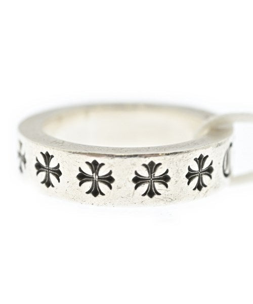 CHROME HEARTS แหวน