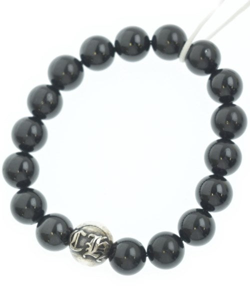 CHROME HEARTS สร้อยข้อมือ/กำไล