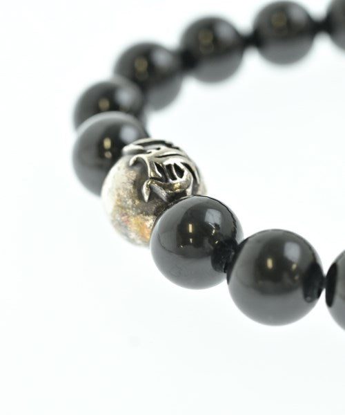 CHROME HEARTS สร้อยข้อมือ/กำไล