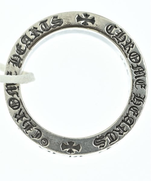 CHROME HEARTS แหวน