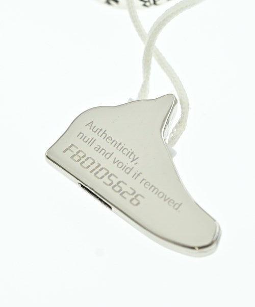 CHROME HEARTS แหวน