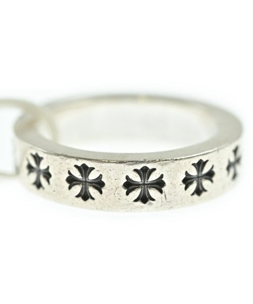 CHROME HEARTS แหวน