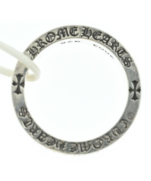 CHROME HEARTS แหวน