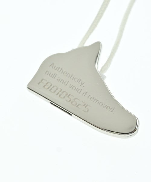 CHROME HEARTS แหวน