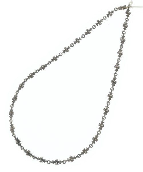 CHROME HEARTS สร้อยคอ
