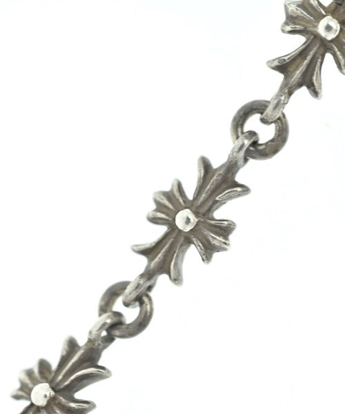 CHROME HEARTS สร้อยคอ