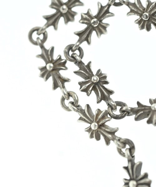 CHROME HEARTS สร้อยคอ