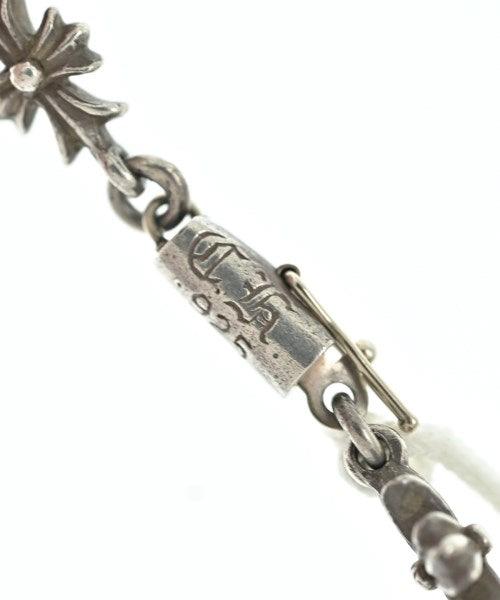 CHROME HEARTS สร้อยคอ