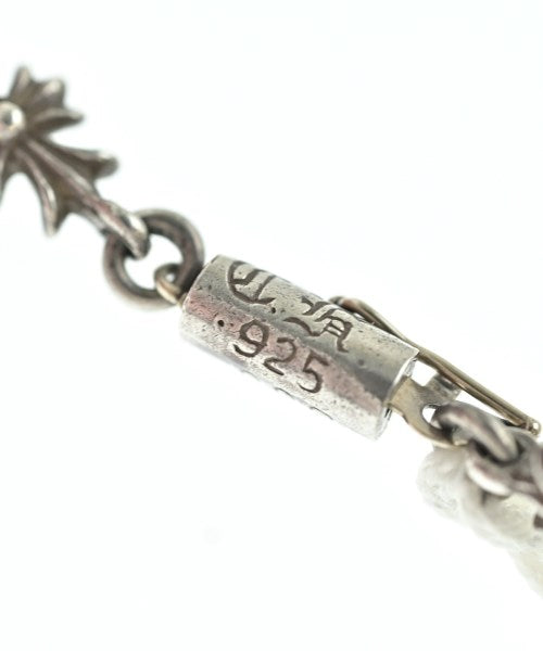 CHROME HEARTS สร้อยคอ