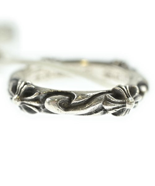 CHROME HEARTS แหวน