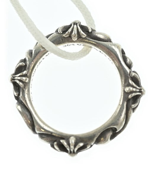 CHROME HEARTS แหวน