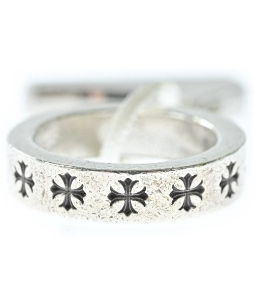 CHROME HEARTS แหวน