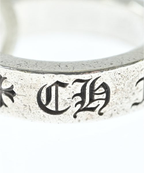 CHROME HEARTS แหวน