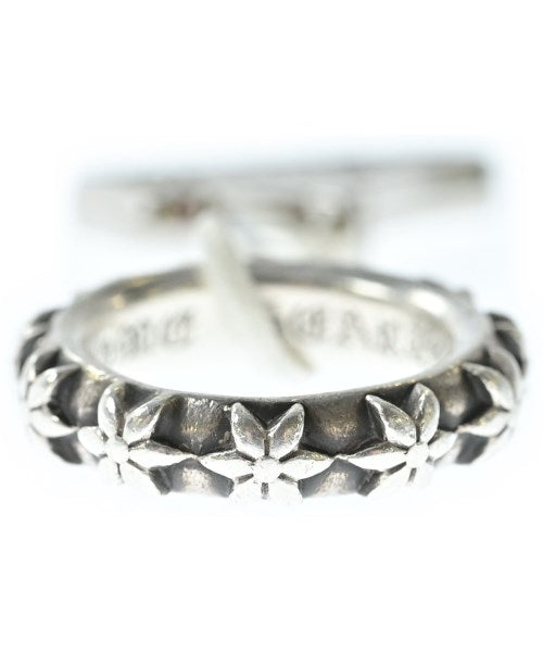CHROME HEARTS แหวน