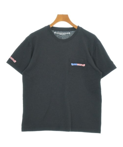 CHROME HEARTS เสื้อยืด/เสื้อท็อปส์