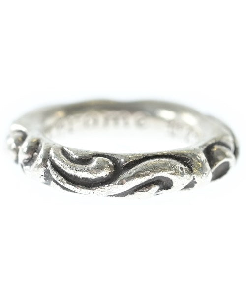 CHROME HEARTS แหวน
